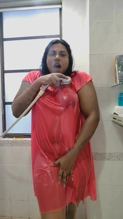 Ituela Oru Amma Thane Sollitaranum