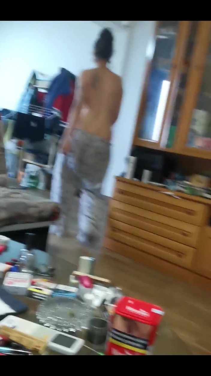 Hard & Rock cc: Erstaunliche Fähigkeiten im