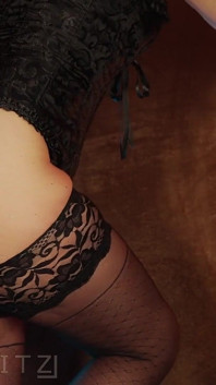 Gloryhole vol IV - bi-mmf-penetrare dublă