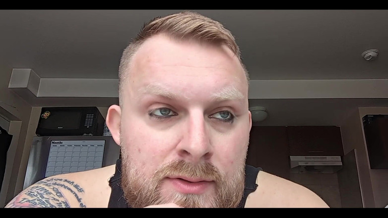 WolfgangWhite: Ragazzi eccitanti che gemano