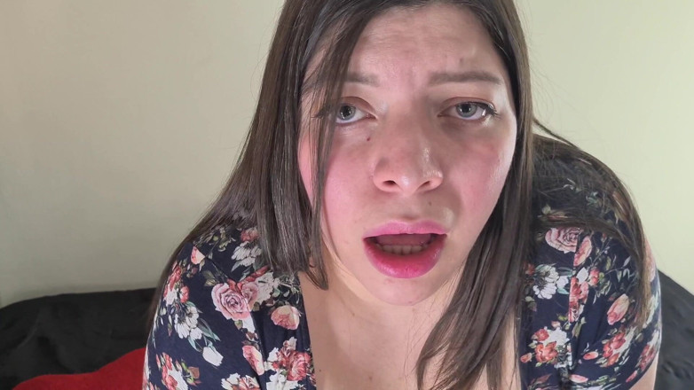Alice H: Fingern, während meine schüler erweitern