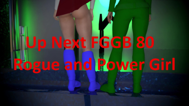 Kimdam3d: Fggb 79 Wo4rking Stiff Tool Girl