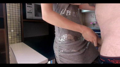 AnGelya G: कॉलेज के बाद हॉट लड़की कामुक चुदाई प्रेमी - चूत पर वीर्य!