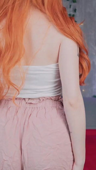 Czy lubisz tego rodzaju treści?