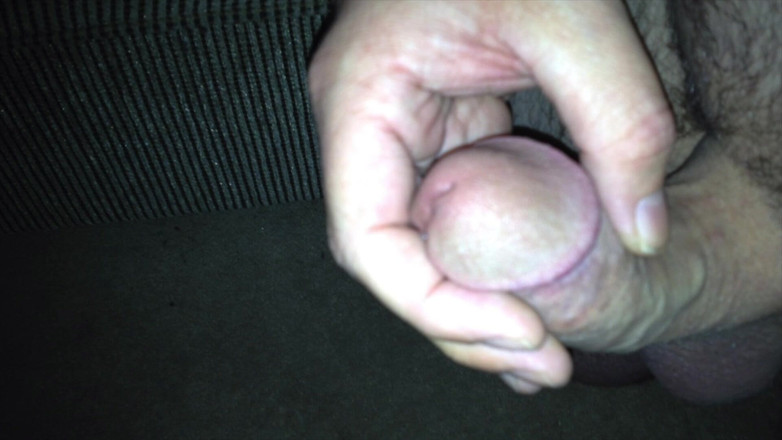 Truridge: Niektóre Cumming Slomo i pokazy slajdów