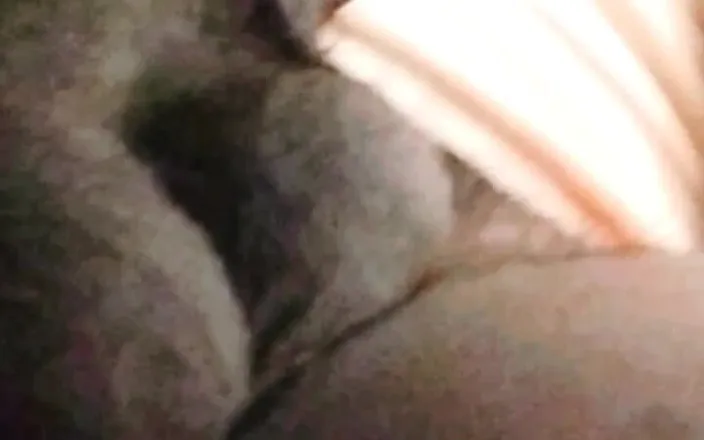 Hot Indian Buddy: Indian Hot Guy