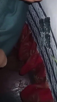 India sexy video ragazzo