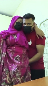Video di sesso bangla