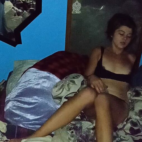 Faphouse