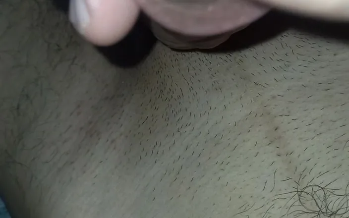 ABL9090: Alone Boy Wishes Fuck Dick