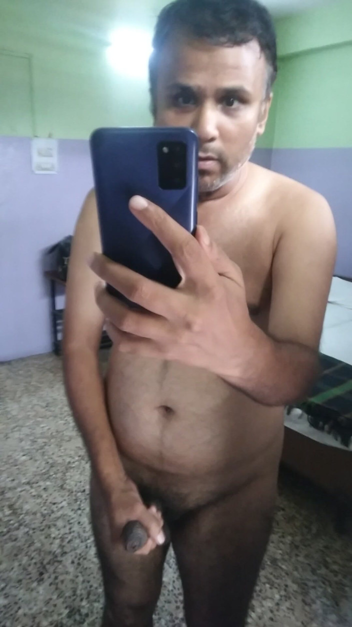 Nani Top: Cara nu completo fode você de graça ....