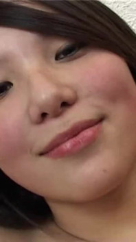 Lee-chee's Pussy