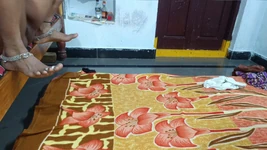 भारतीय हॉट पत्नी घर का बना चुदाई वीर्य निकालना संकलन