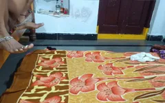 भारतीय हॉट पत्नी घर का बना चुदाई वीर्य निकालना संकलन