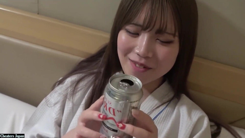 Studio Modern Shunga - JAV: Ange asiatique 25588