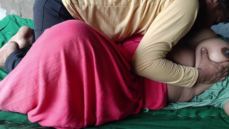 Yourgeeta8899: Young Desi Village Girl Reached Orgasm While Getting Fucked, Vigorous...