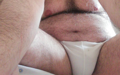 Setesesso7: Wie wil er aan mijn harde en geile pik zuigen?