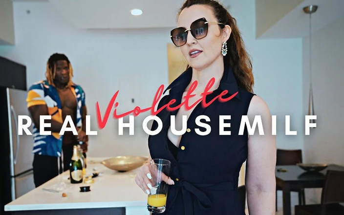 Industry Invaders: Parking Lot Karen Gets Stuffed with Black Dick