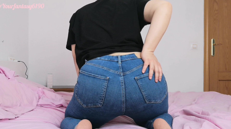 Your fantasy studio: Tổng hợp xì hơi 2- 6 video