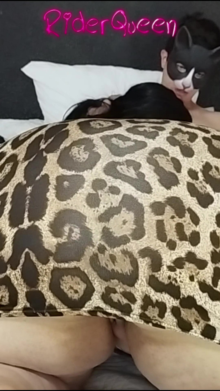 Only Riderqueen BBW Step Mom Latina Alone: Riderqueen Fucked, Videos for Fans and Followers
