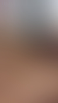 Sexy Thick Ebony Beauty Fucking Big Black Dick