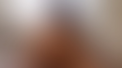 Locked due to age restriction