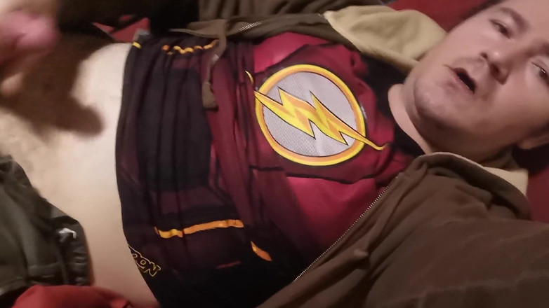 Rokkuman: Honění 44 chilská latino masturbace