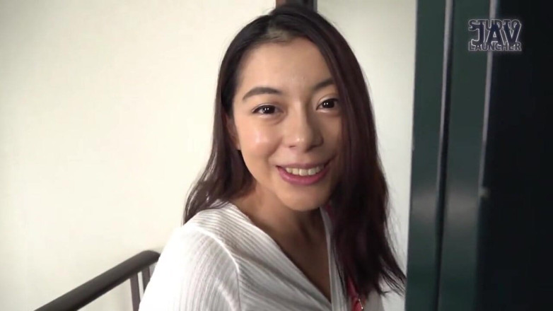 Studio JAV Launcher: Một bộ phim vô lý: những người vợ hàng xóm...