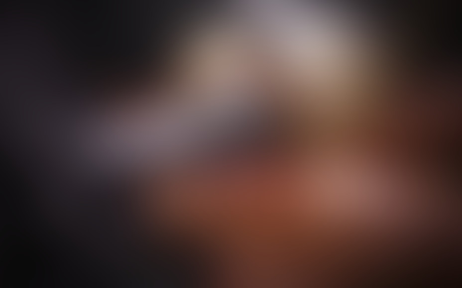 Locked due to age restriction