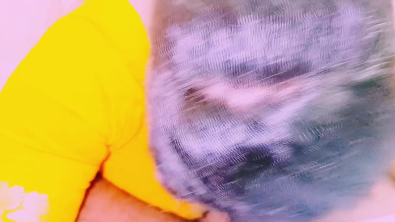 Telugu honey lips: Villege sari pokojówka hardcore rucha się z właścicielem domu. Telugu...