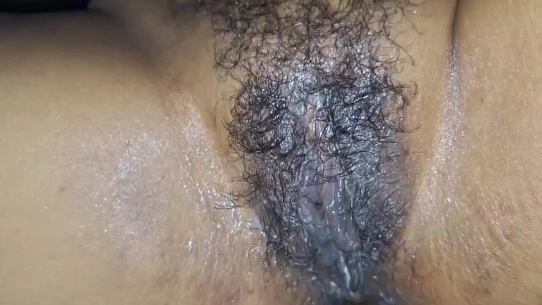 hot suman: いたずらな男の子と彼の義理の妹のクソビデオ、義理の妹と義理の兄弟のセックスストーリー義理の妹の大きなマンコと弟の大きなペニス