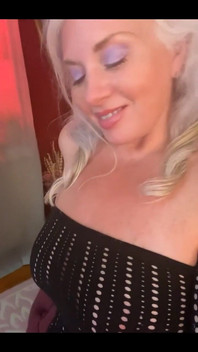 Don't Make Me Fuck You.. Unless That Is Exactly What You Know You Need.?