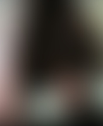 Locked due to age restriction