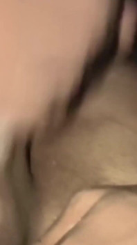 Desi Hot Boy Masterbating Big Black Cock Cum