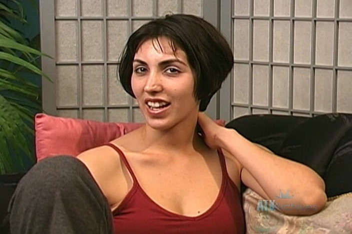 ATK Archives: Röportaj.