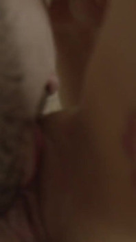 Aksi blowjob kenalan berat