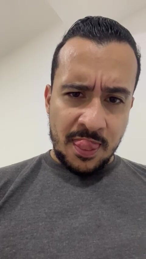 Christian_colombian: Vero amore parte 1