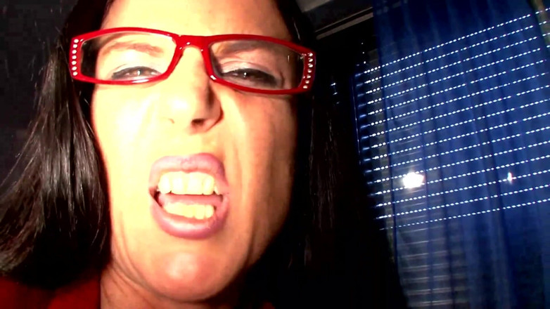 MMV films - The Original: Przyjaciele lesbijek dobrze się bawią