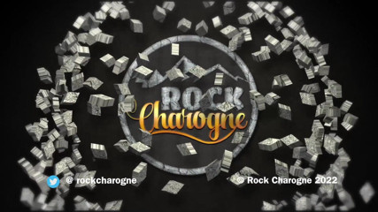 Rock Charogne: Вікі Пауелл у збудженому будинку допомагає