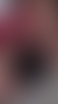 I Suck in Front of My Submissive Cuckold Husband