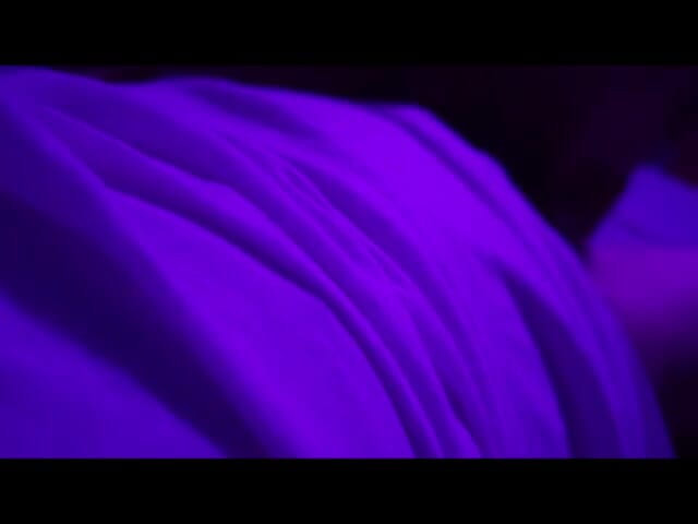 HisSlutyWife: Шлюховатые жены сосут лучший член