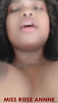 *new Taboo Clip*