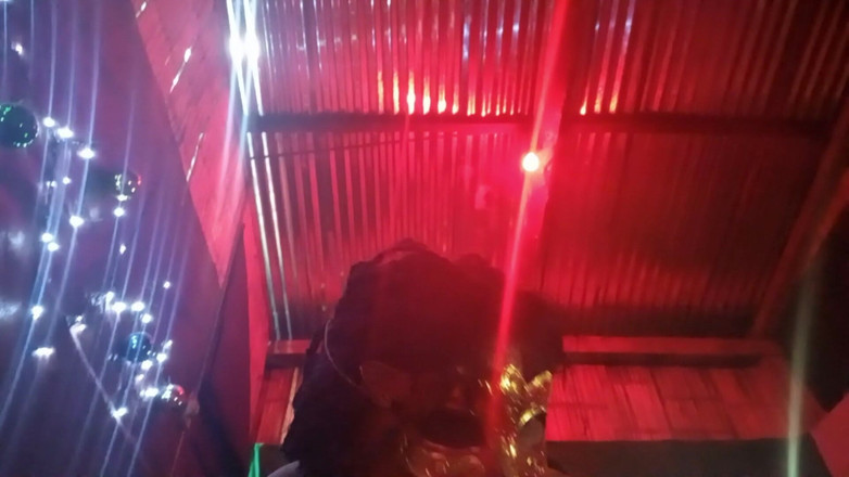 Martin13: Моя фантазия стала реальностью! Я трахаю свою мачеху, пока ее муж работает вдали от дома