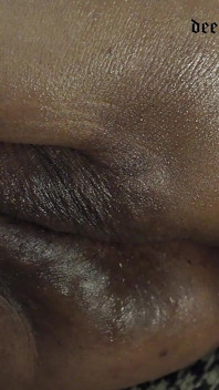 Anal Butt Plug Training