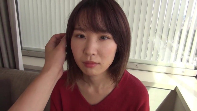 Studio Modern Shunga - JAV: Ángel asiático 14064