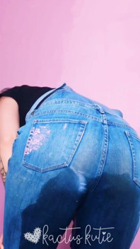 내 벽에 그림을 그리는 것이 낫다