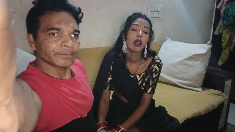 Truefuker: Bhabhi Ji's Discount