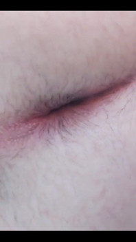 Shaved or Slightly Hairy?