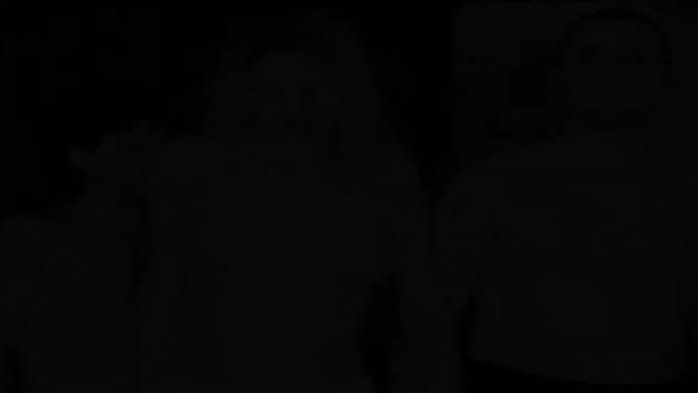 Genuine XXX: 큰 자지를 가진 앨리스 소피아와 티나 포르노 캐스팅 해피 정액 끝으로 끝