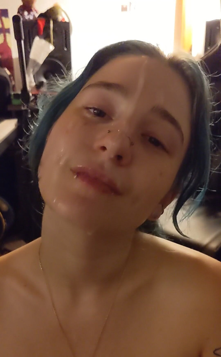 Khalamite: Lahodný krém